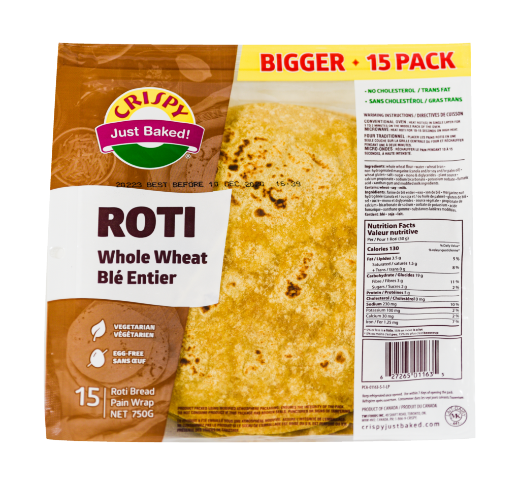 roti-whole-wheat-crispyjustbaked